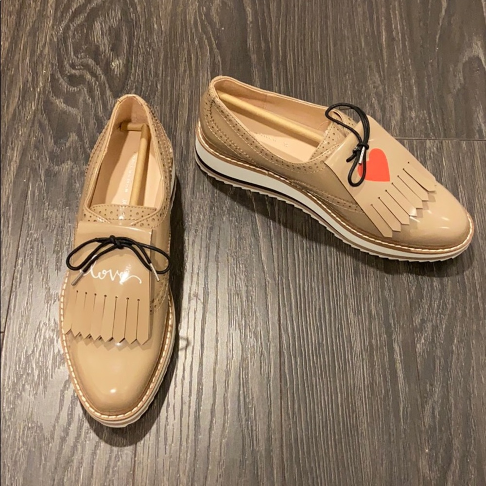 Zara brand new